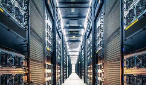 604f046164b96.jpg 韓國服務器.jpg