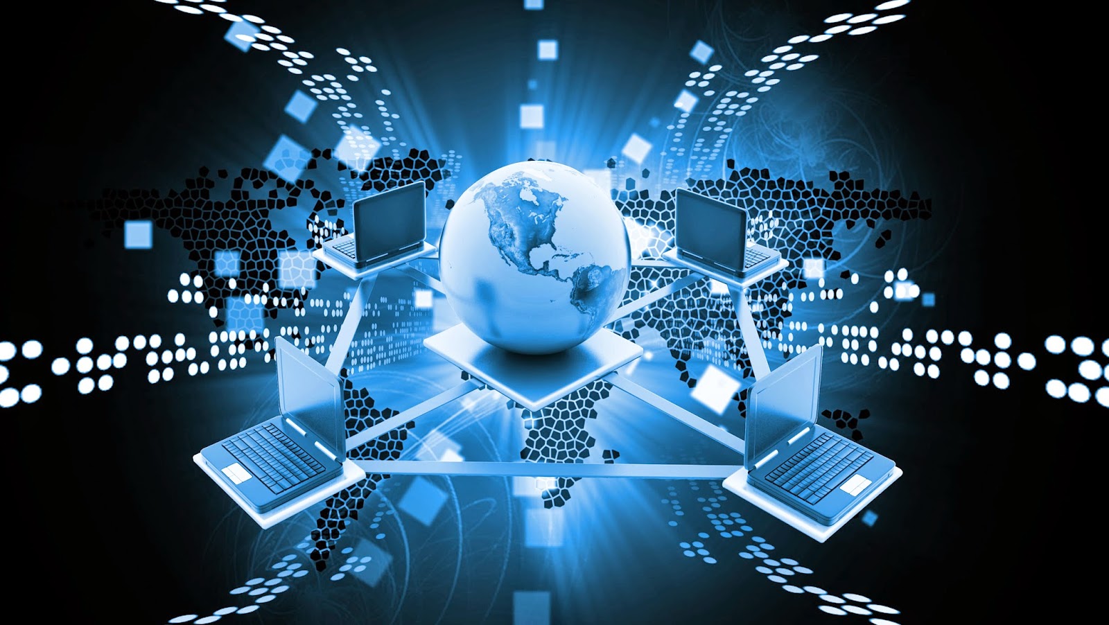 6262488bda5de.jpg 恒訊科技的美國服務(wù)器機(jī)房位于:洛杉磯數(shù)據(jù)中心.jpg