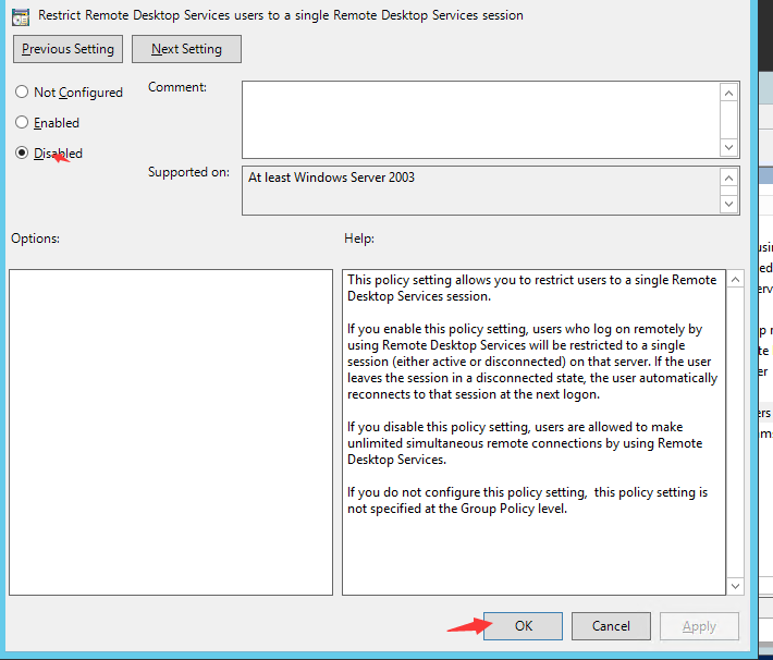62aaa792bd9cd.png gpedit3.png