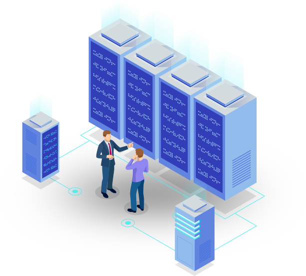 62b2b916110c4.png 恒訊科技的香港國際服務(wù)器怎么樣?.png