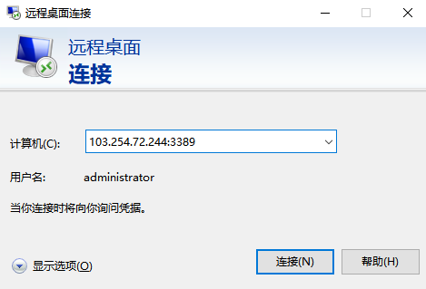 62bc0f49bd1a5.png IP.png