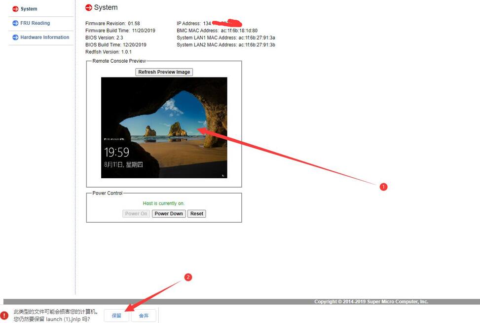 62f511f600fbf.jpg IP1.jpg