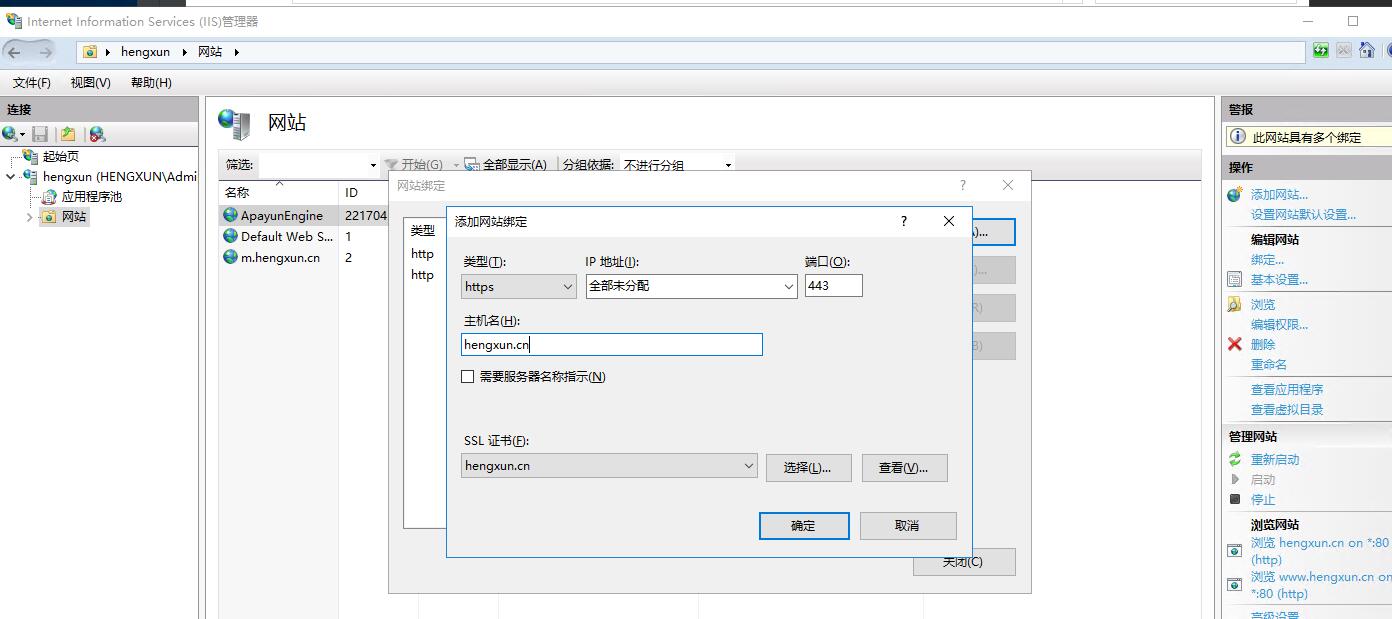 63379dd241e90.jpg s3.jpg