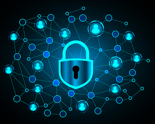 6433aef6be5d6.png 網絡安全防范措施有哪些?.png