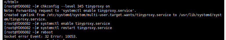 666473cbe8a8a.png 12.png