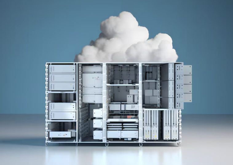 6694bcc521e1b.png 云服務(wù)器docker如何訪(fǎng)問(wèn)宿主機(jī)ip?.png